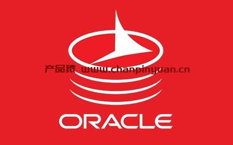 Oracle declare的用法是什么